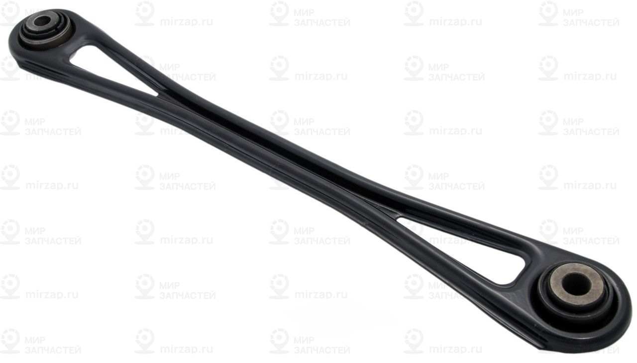 Поперечная рулевая тяга
 VAG 7L8501529A