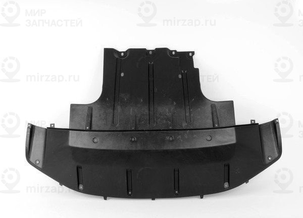 Запчасть VAG 7L8825285