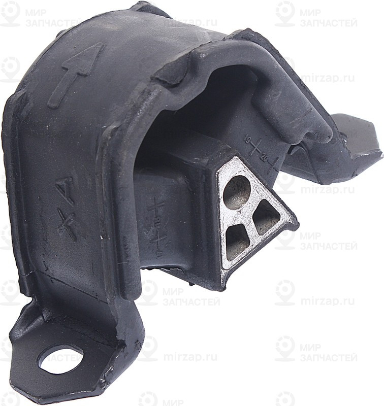 Запчасть DAEWOO 96227422
