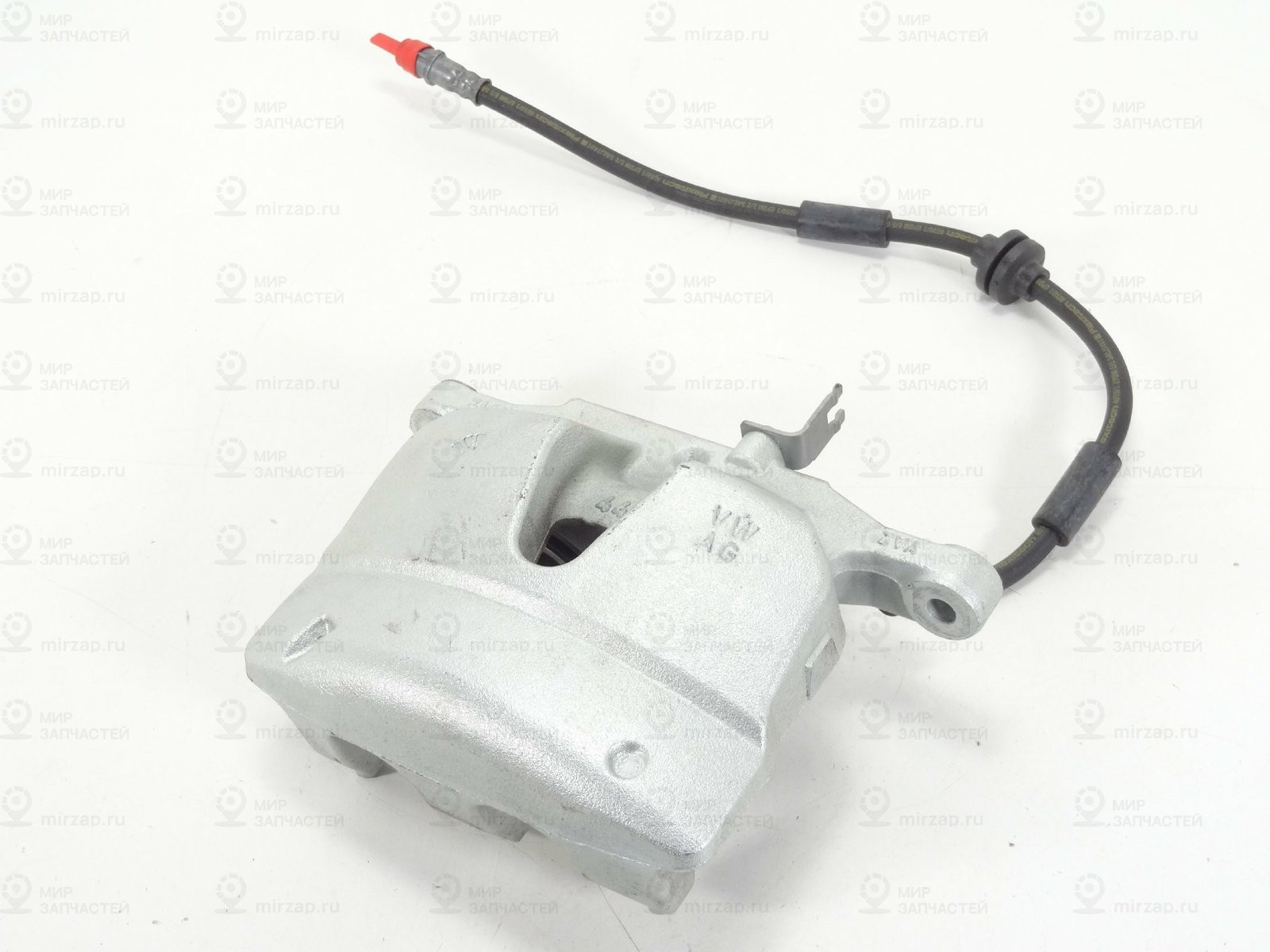 Запчасть VAG 7LA615123A