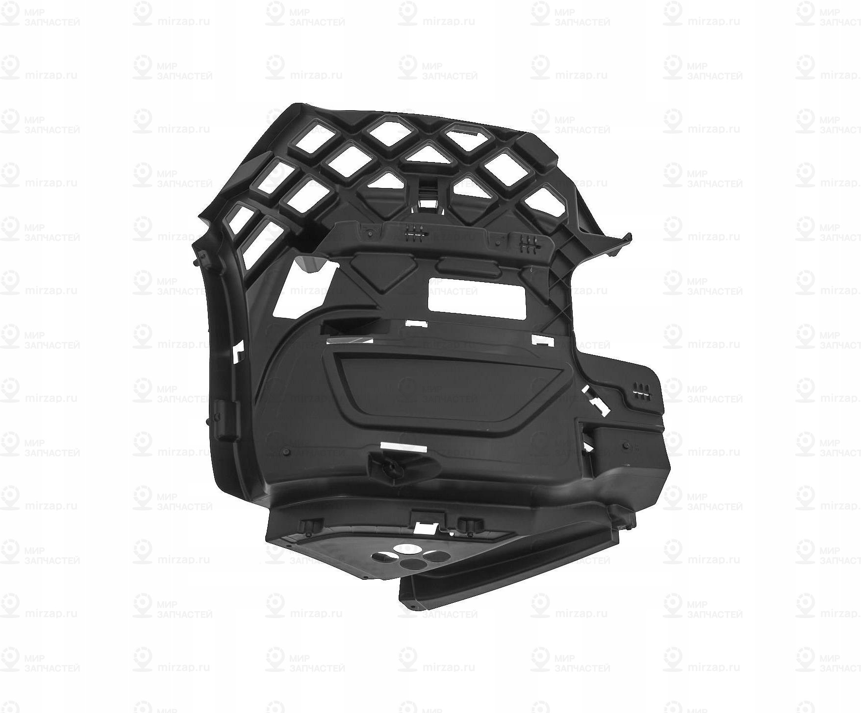 Направляющий профиль
 VAG 7LA807178C9B9