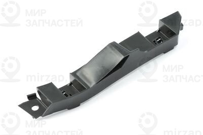 Направляющий профиль
 VAG 7LA807184A