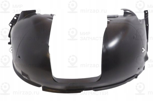 Пластмассовая защита
 VAG 7LA809958F