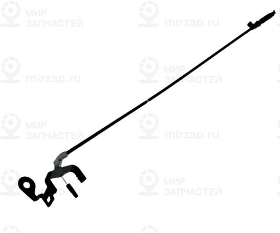 Запчасть VAG 7LA837017J