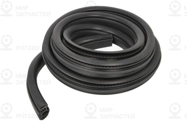 Запчасть VAG 7LA837911C