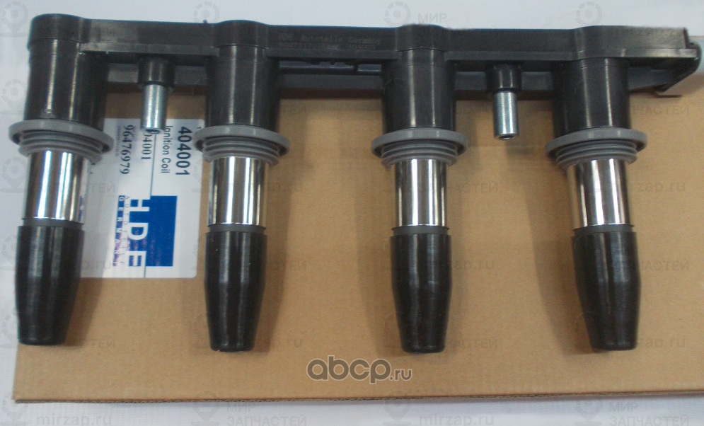 Запчасть DAEWOO 96476979