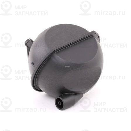 Запчасть VAG 7M0129808