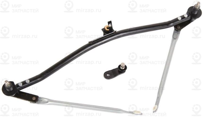 Запчасть DAEWOO 96931459