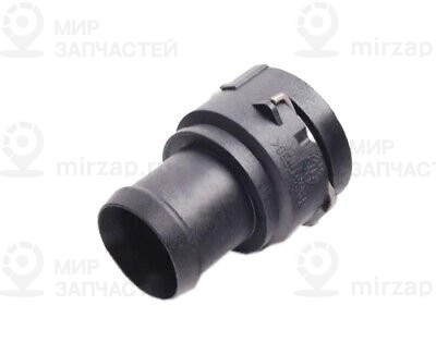 Муфта, быстродействующая
 VAG 7M3122291