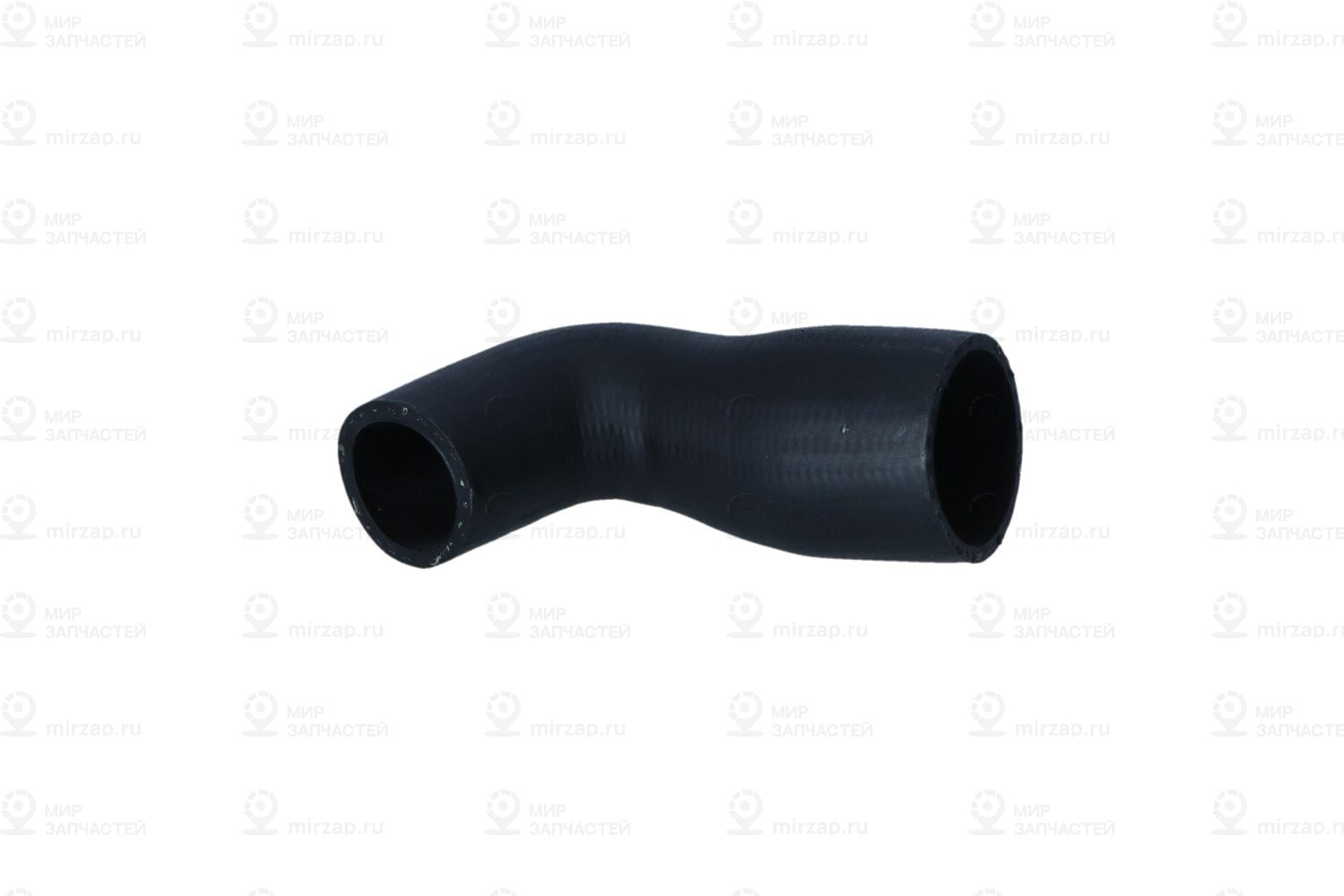 Запчасть VAG 7M3145838F