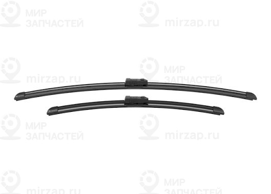 Воздухозаборный шланг
 VAG 7M3422889E