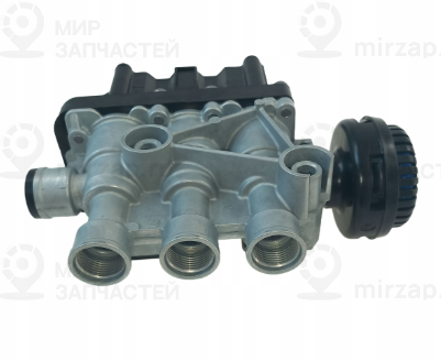 Запчасть DAF 1343255