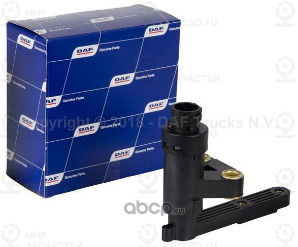 Запчасть DAF 1365935