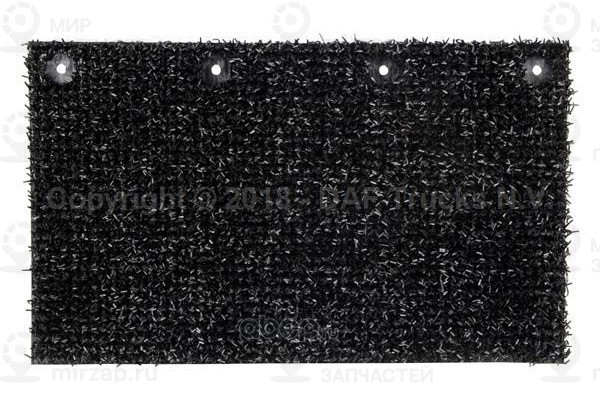 Запчасть DAF 1369471