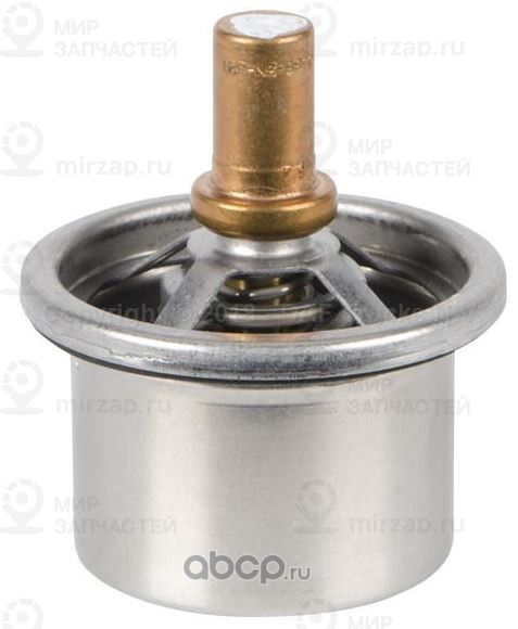 Запчасть DAF 1684900