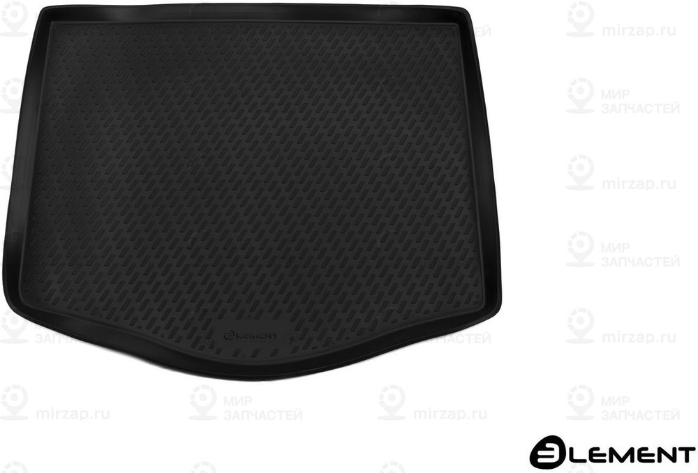 Запчасть AUTOFAMILY B0004