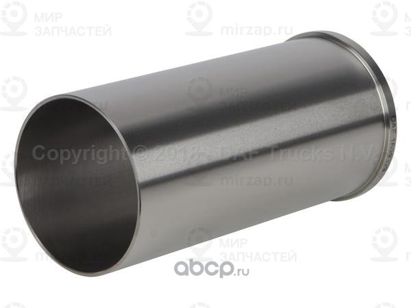 Запчасть DAF 1699329