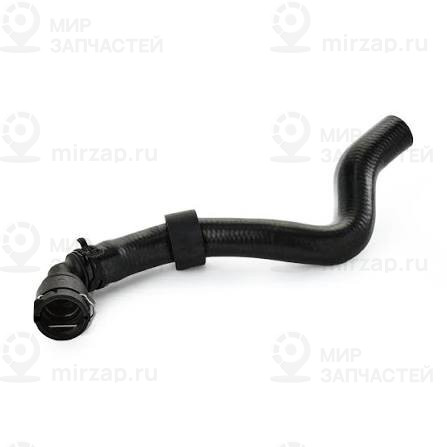 шланг ож с быстроразъёмной
 VAG 7N0122073T
