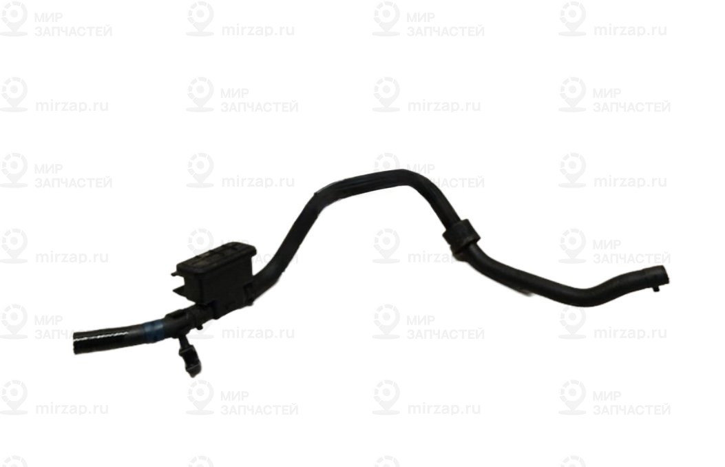 Запчасть VAG 7N0130295J