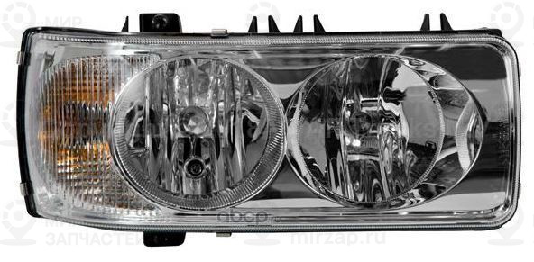 Запчасть DAF 1832397