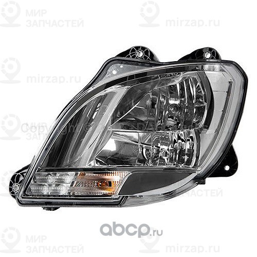 Запчасть DAF 1835874