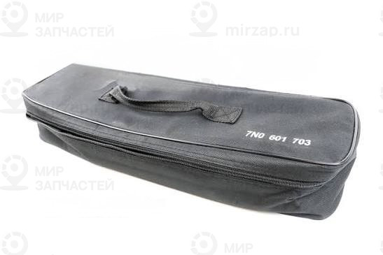 Запчасть VAG 7N0601703