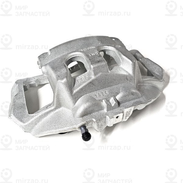 Запчасть VAG 7N0615123B