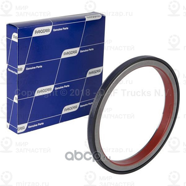 Запчасть DAF 1876189