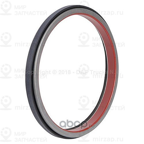 Запчасть DAF 1876190