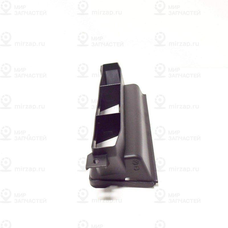 Чёрный satinschwarz
 VAG 7N08059719B9