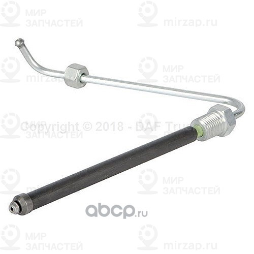 Запчасть DAF 1905000