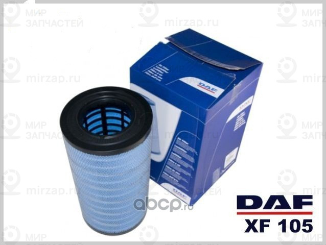 Запчасть DAF 1931685