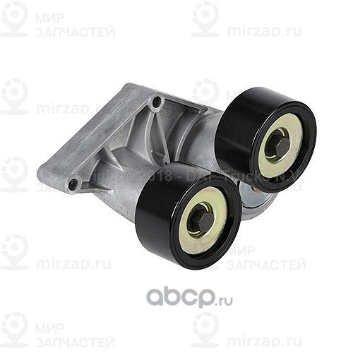 Запчасть DAF 1942517