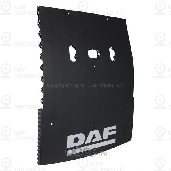 Запчасть DAF 1943018