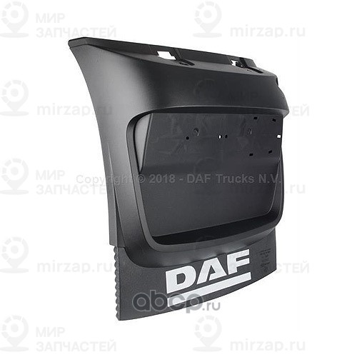 Запчасть DAF 2120351