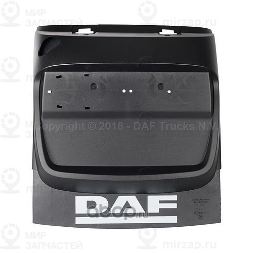 Запчасть DAF 2120352