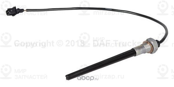 Запчасть DAF 2125835