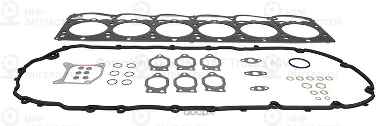 Запчасть DAF 2140882