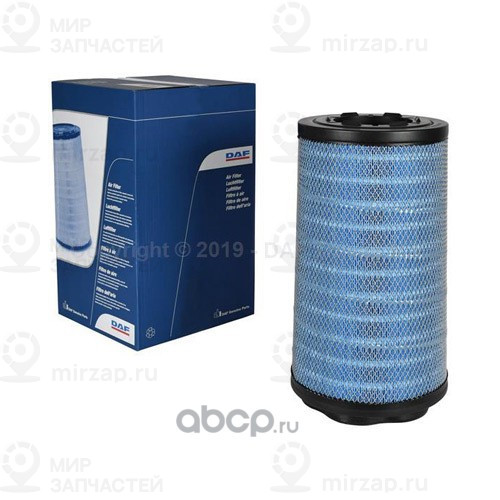 Запчасть DAF 2144993