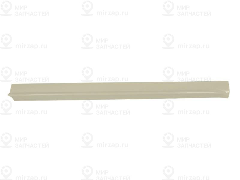 Грунтованная
 VAG 7N0854940HGRU