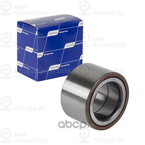 Запчасть DAF 2206227