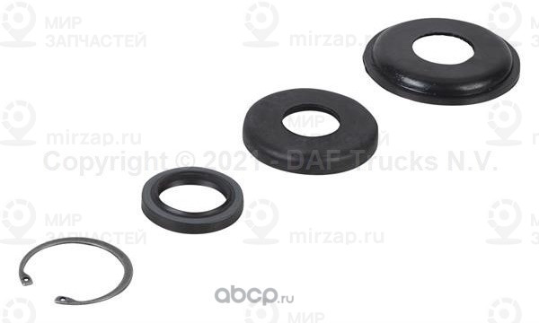 Запчасть DAF 2234241