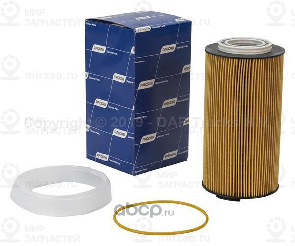 Запчасть DAF 2234788