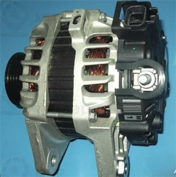 Запчасть DASHI DAA105