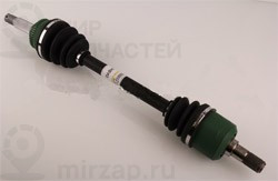 Запчасть DASHI DCA032L