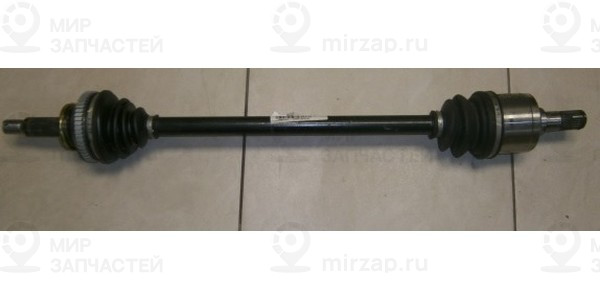 Запчасть DASHI DCA105