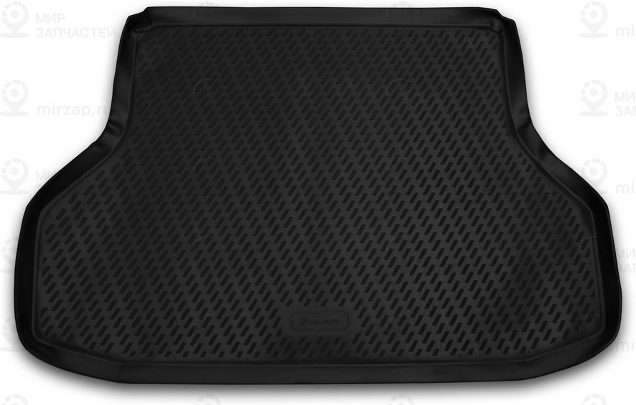 Запчасть AUTOFAMILY CARCHV00008