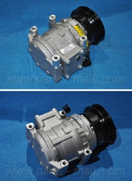 Запчасть DASHI DEA185