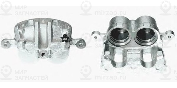 Запчасть DASHI DFA009FL