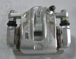 Запчасть DASHI DFA013RL